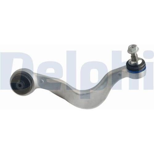 Stuur, wielophanging DELPHI TC9135