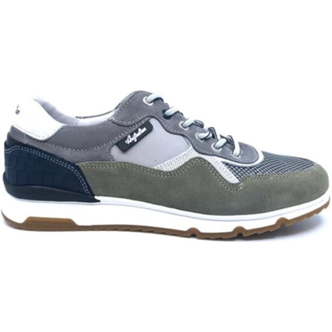 Australian Footwear 15.1519.05