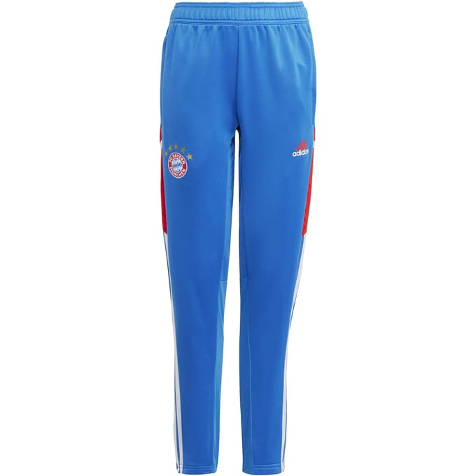Broek Bayern Munich Condivo 2022/23