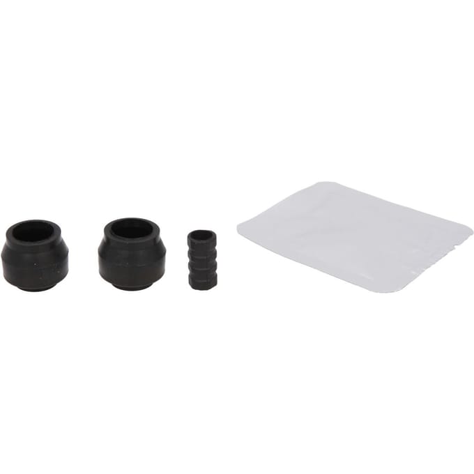 Reparatieset, remklauw QUICK BRAKE 113-1407