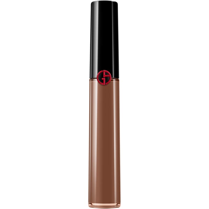 Armani Power Fabric Concealer (Various Shades) - 13