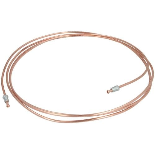 Remleiding WP WP-358