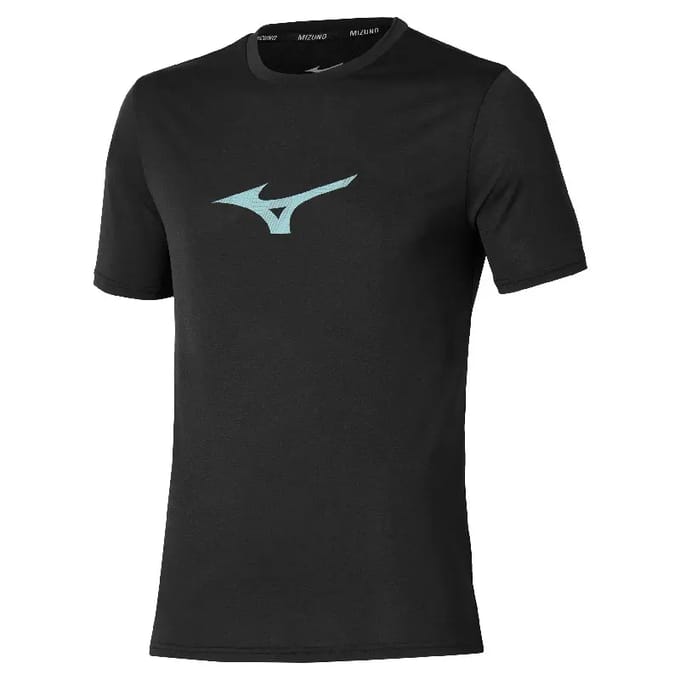Jersey Mizuno Core Runbird