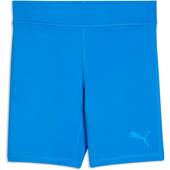 Kinderbroeken Puma teamLIGA26