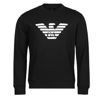 Sweaters Emporio Armani 8N1MR6