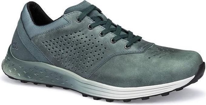 Hanwag Wandelschoen Arnside H300620 Grijs- Maat 44