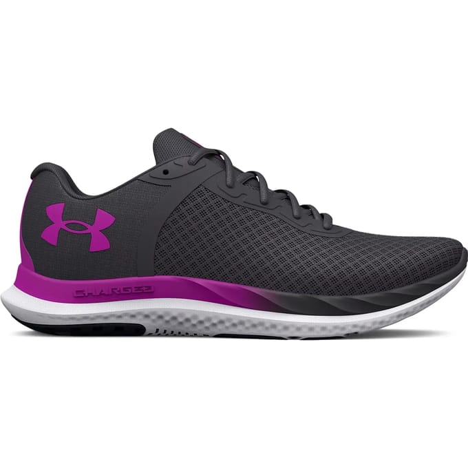 Hardloopschoenen Under Armour Charged Breeze