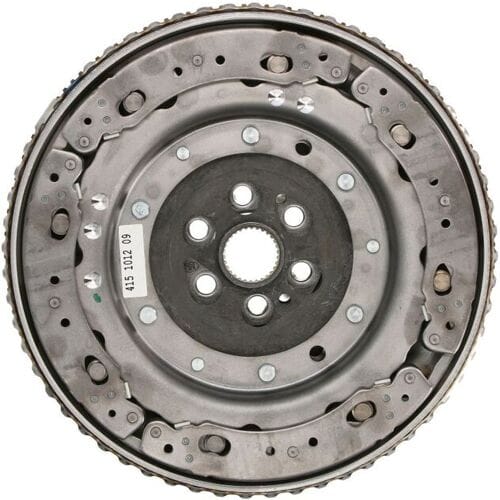 Schaeffler Luk Vliegwiel LUK 415 1012 09