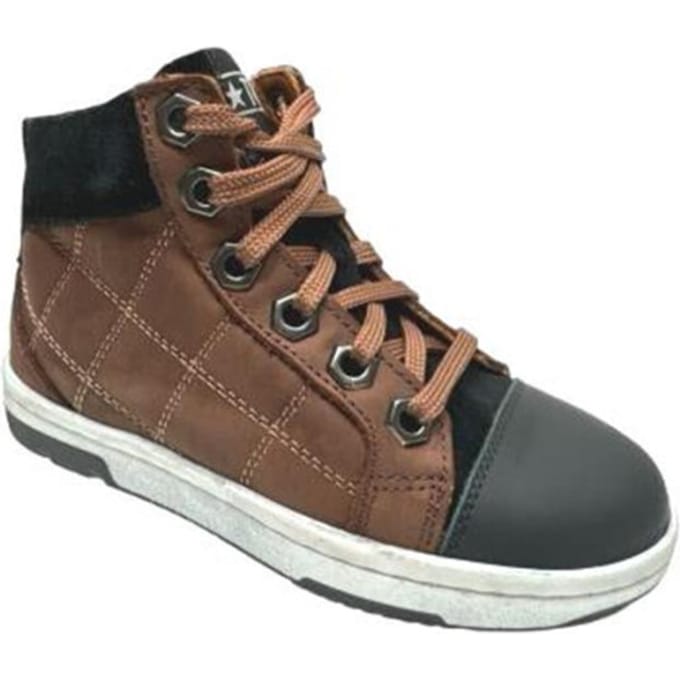 Trackstyle 324846 wijdte 2.5