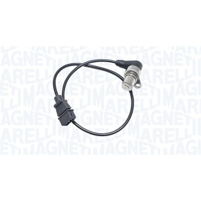 Pulsgenerator, krukas MAGNETI MARELLI 064848064010