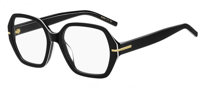 Brillen met correctie Hugo Boss Boss 1780/G P56