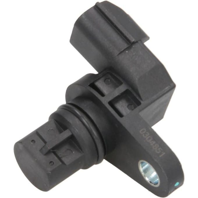 Sensor, nokkenas positie AUTLOG AS5075
