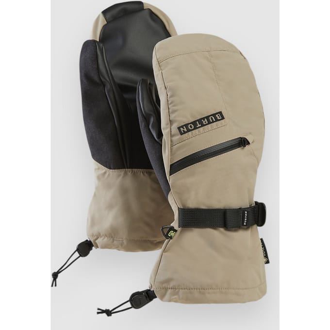 Burton Gore-Tex Wanten