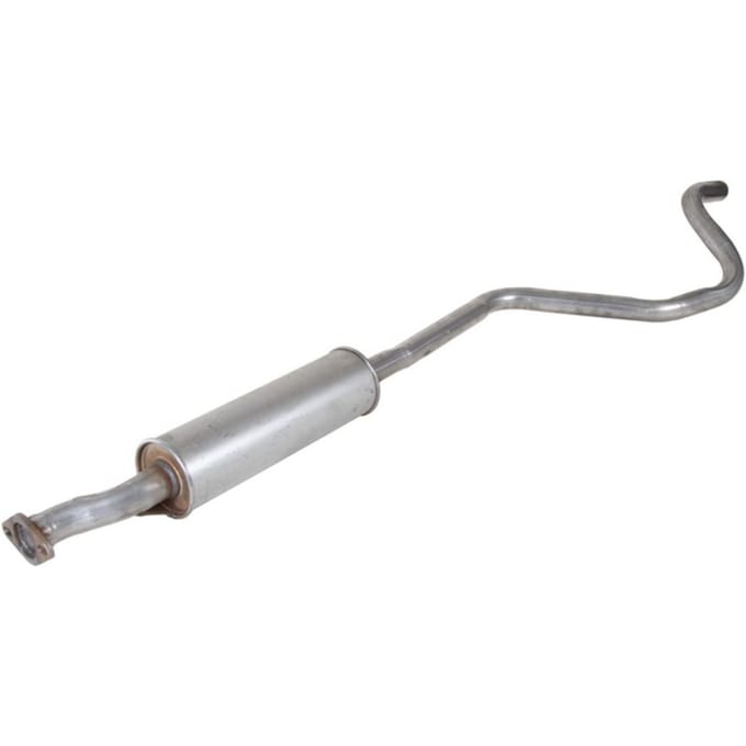 Voorpijp WALKER 22660