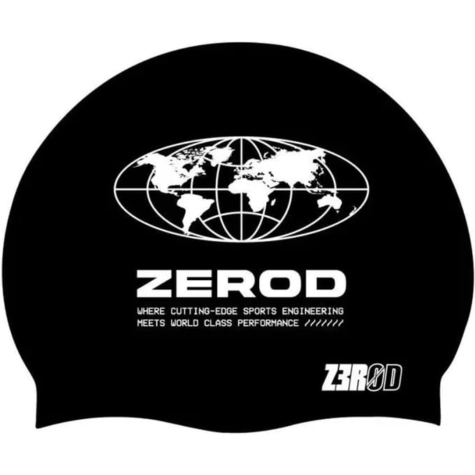 Badmuts Z3R0D