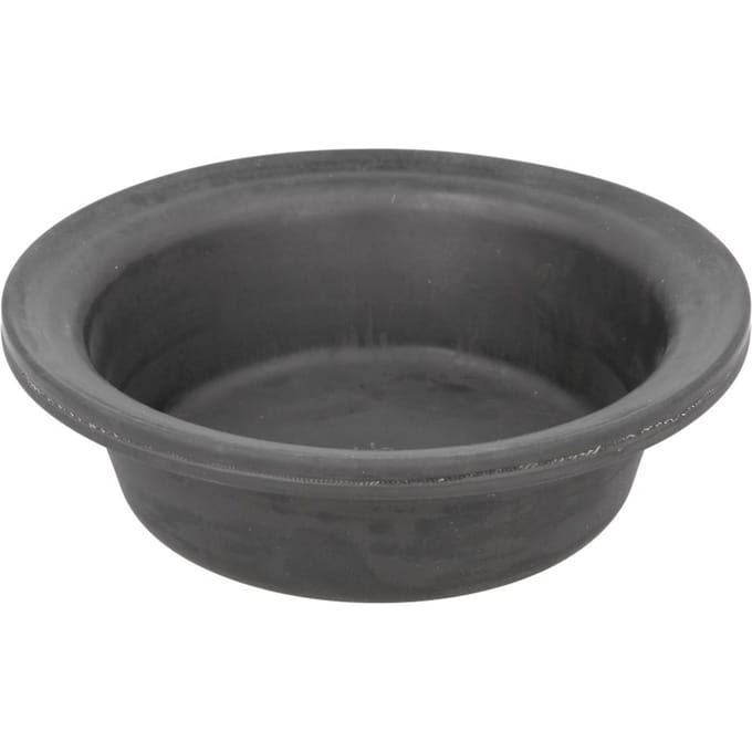 Membraan, remcilinder FEBI BILSTEIN 07102