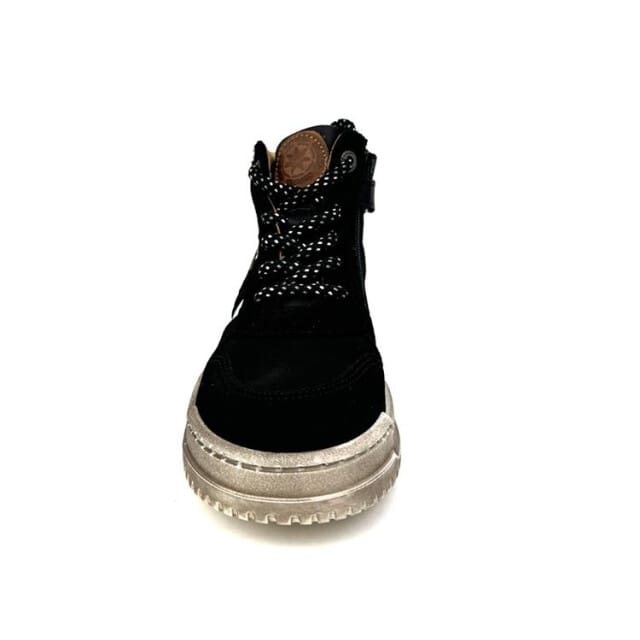 Develab 45181