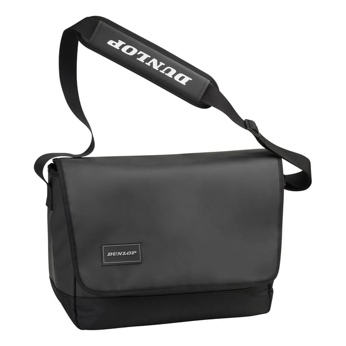 Dunlop Pro Laptoptas
