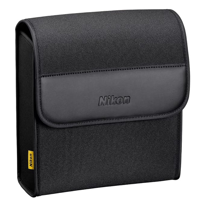 Nikon Case for 10-22x50 ACTION
