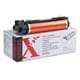Xerox 013R00546 drum (origineel)