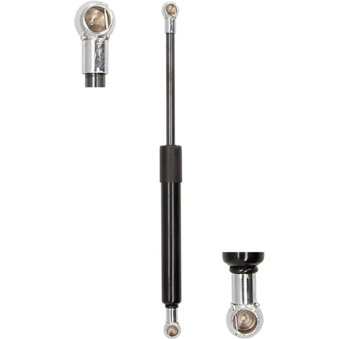 Gasveer kofferbak/laadruimte MAGNUM TECHNOLOGY MGS0060