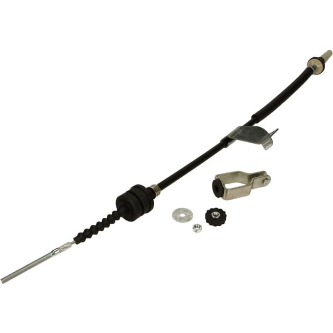 Kabel, koppelingsbediening LINEX 30.10.12