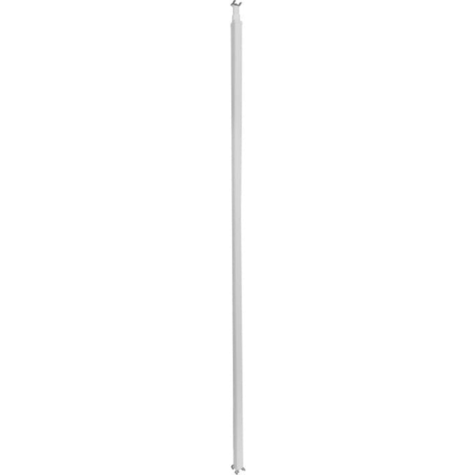 Legrand Energiezuilen Verbindingszuil - 653010