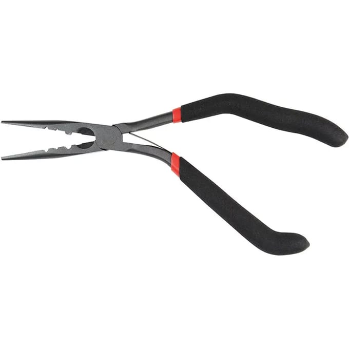 Fox Rage Power Grip Onthaaktang - Onthaaktang