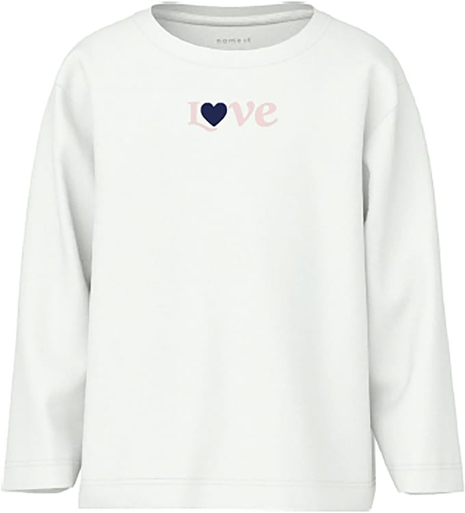 Name it Pyjama Lange mouwen