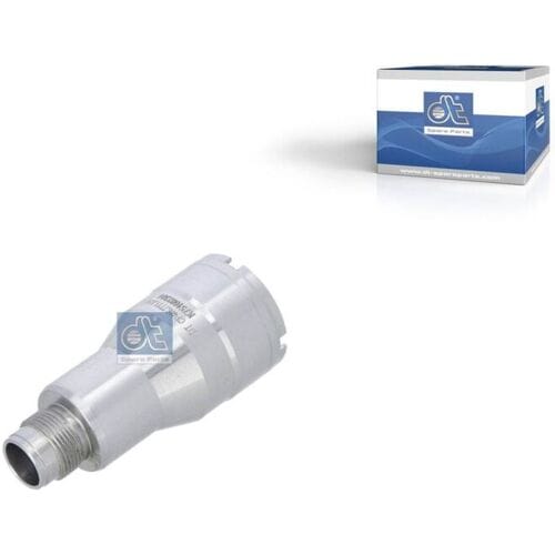 Element, injectiesysteem DT SPARE PARTS 4.40336