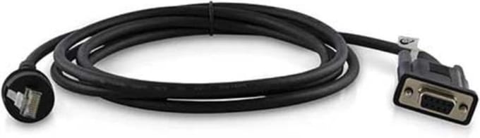 Datalogic Connection Cable RS-232