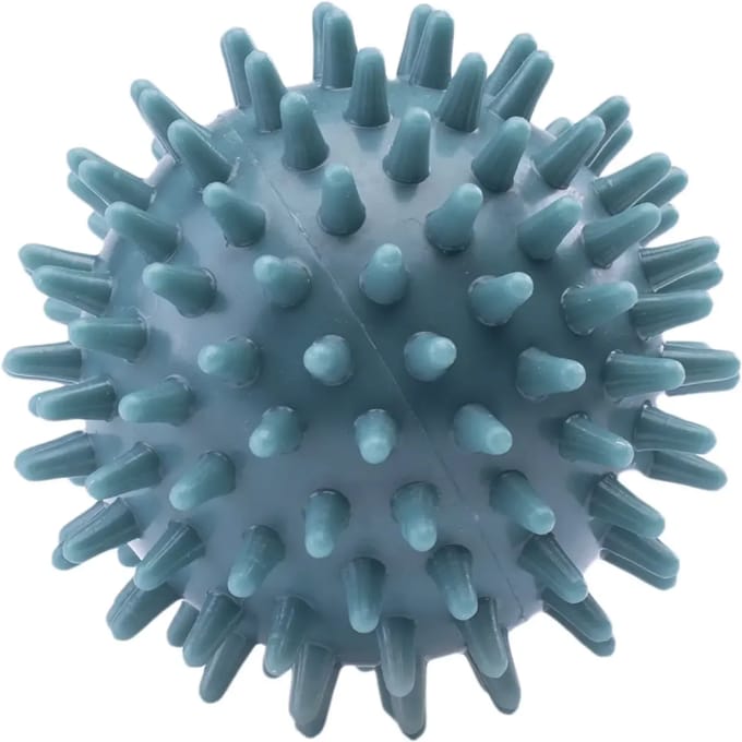 Massagebal Martes Massager