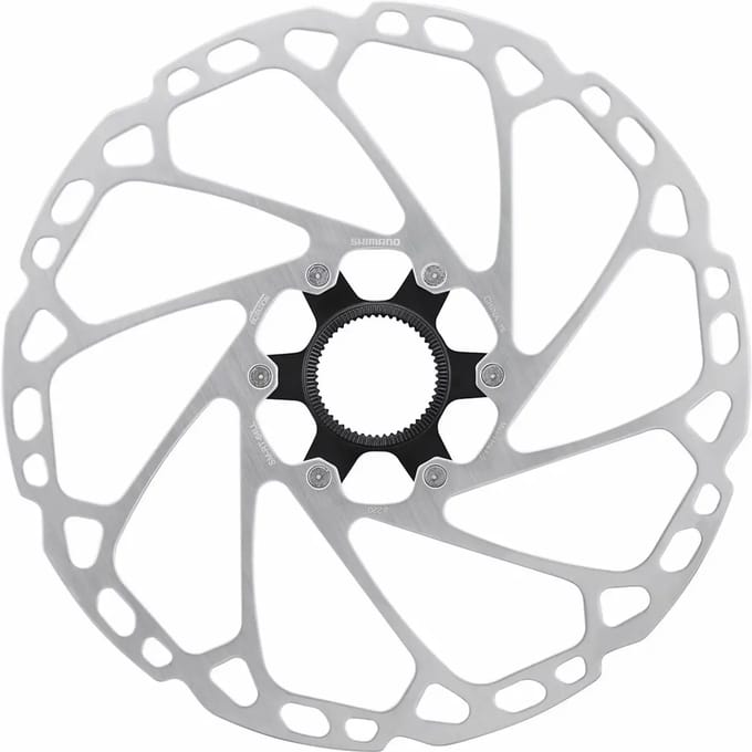 Schijfrem Shimano SM-RT64 Center Lock