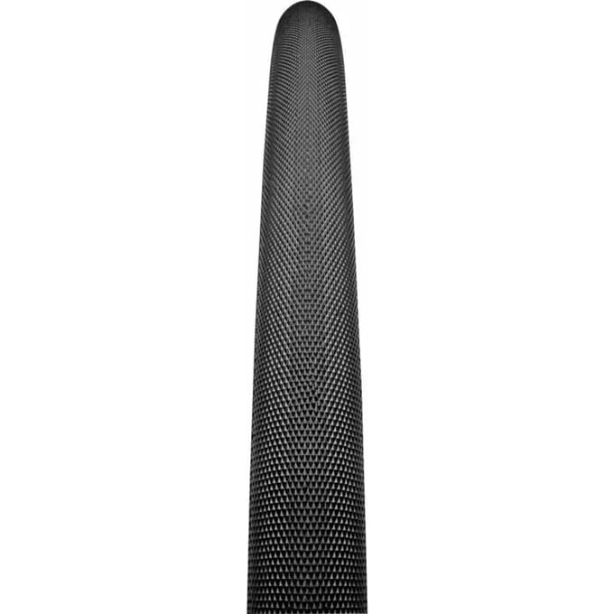 Continental Buitenband Contact Speed 26 X 1.30 (32-559) Rs