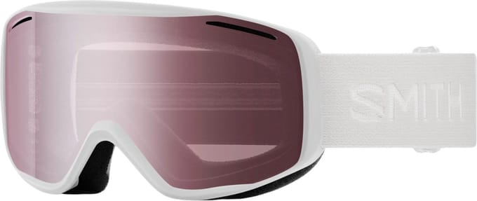 Smith Rally (Maat - OS, Kleur - White)
