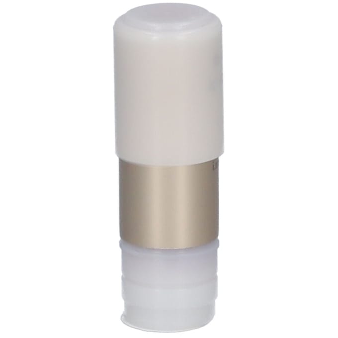 i.am.klean Navulling Klean Lippenstift - Hyaluronzuur - Make up - Lippenstift - Dana