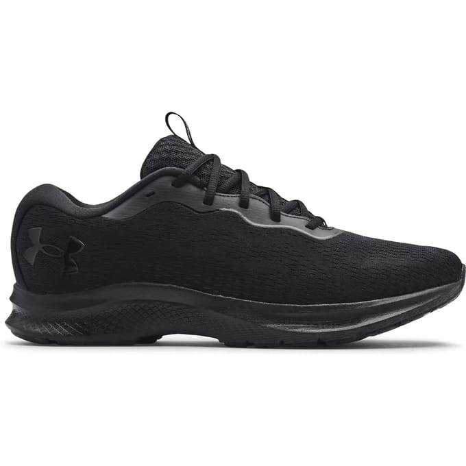 Loopschoenen Under Armour