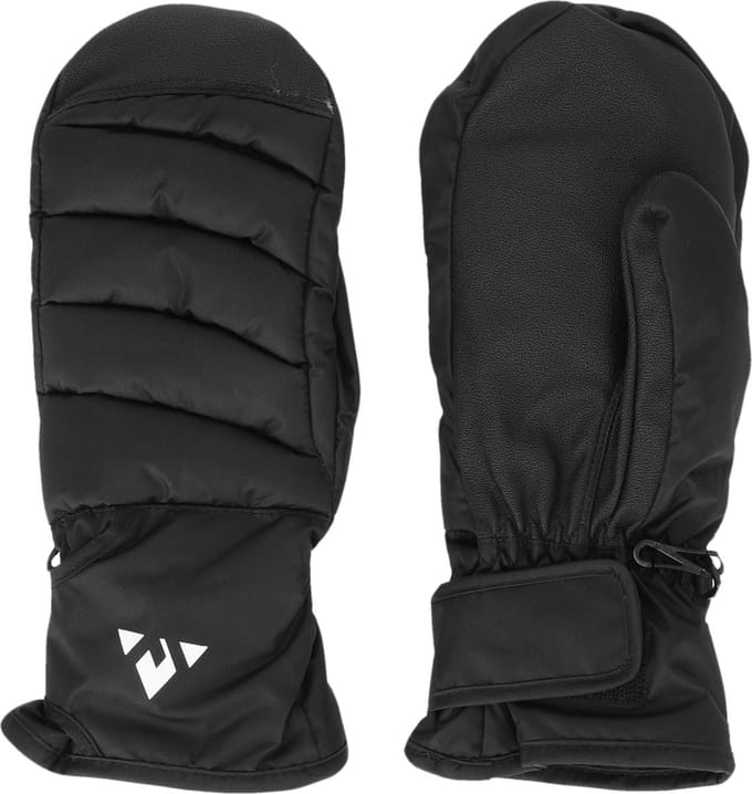 WHISTLER Handschuhe Xander