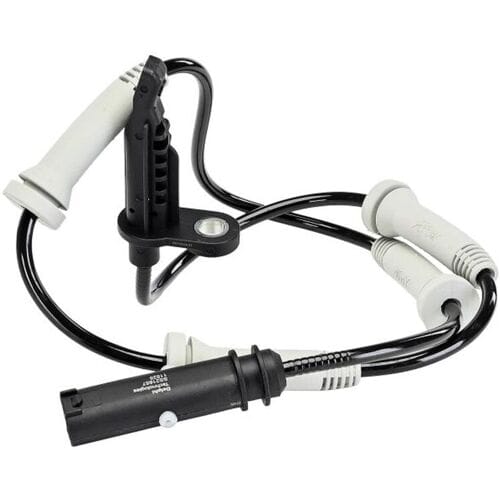Sensor, wielsnelheid DELPHI SS21657-12B1