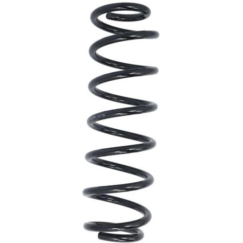 Ophangveer BILSTEIN - B3 Serienersatz (Federn) BILSTEIN 36-320905