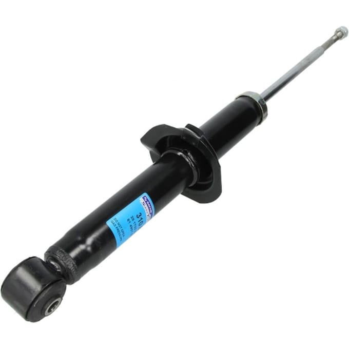 Stuurdemper Super Touring SACHS 310 842