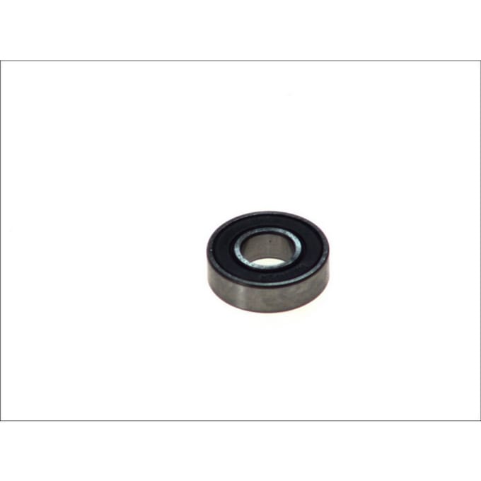 Continental Ctam Distributieriem CONTINENTAL CT870