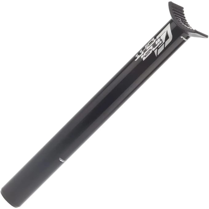 Pivot zadelpen Insight 27,2 mm