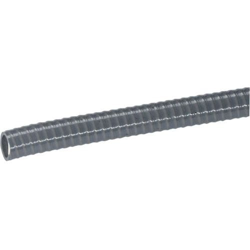 GARDENA 01721-22 Zuigslang Grijs 25 mm 1 inch per meter