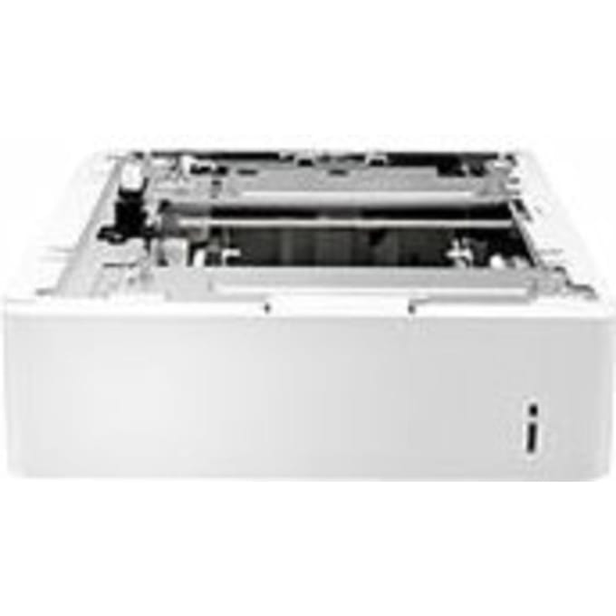 HP LaserJet 550-Sheet Papier Tray / L0H17A