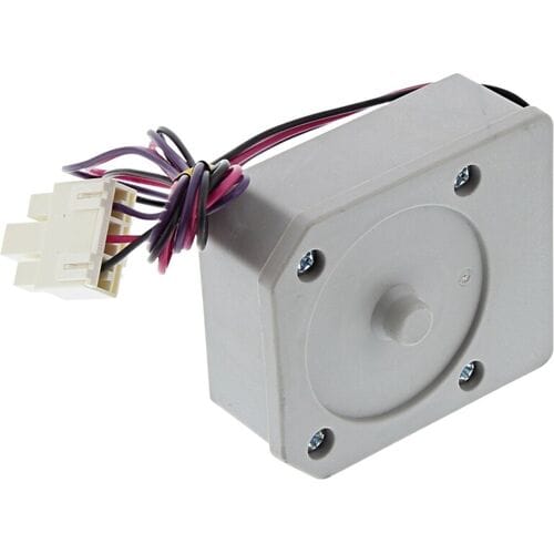 AEG ventilatormotor, koelkast 4055338166