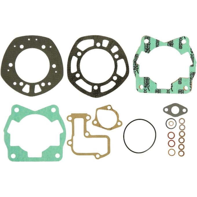 Pakkingset, motor cpl. ATHENA P400270600014