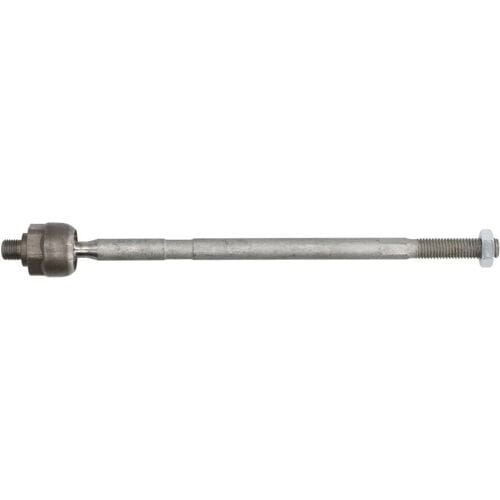 Schaeffler Fag Spoorstang FAG 840 0116 10