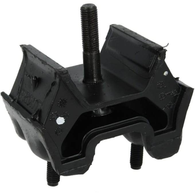 Lager, motor CORTECO 80001821 links