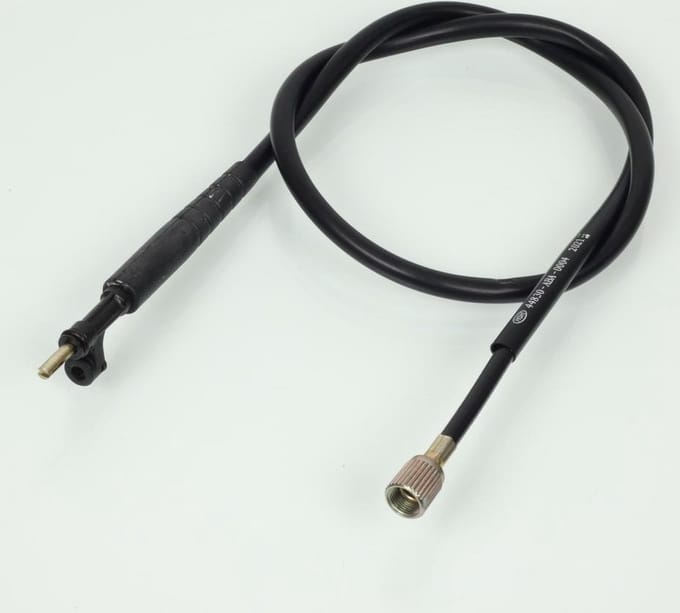 originele speedo kabel voor sym 50 orbit ii scooter nieuw